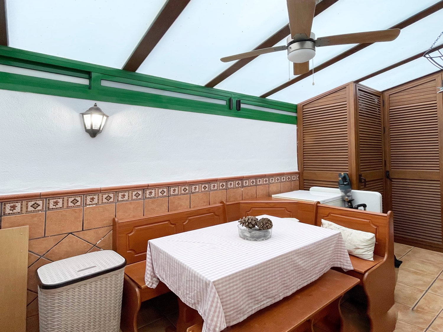 Piso en venta en Torreblanca