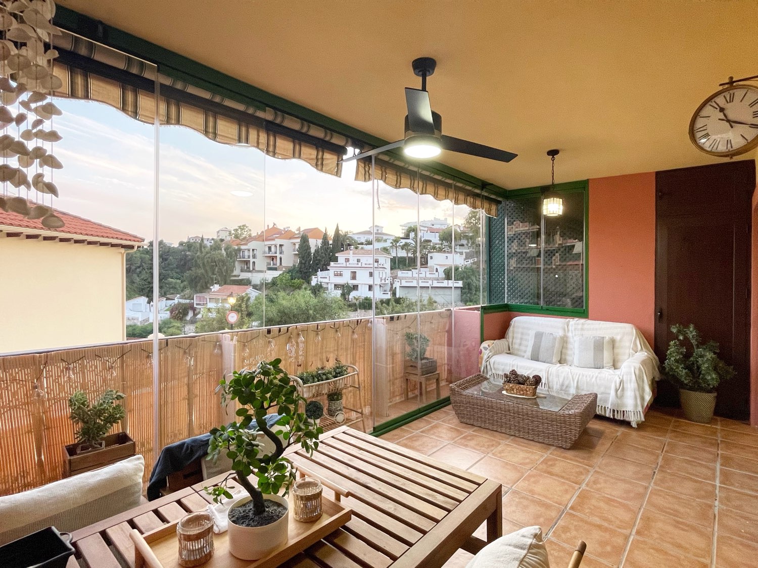 Piso en venta en Torreblanca