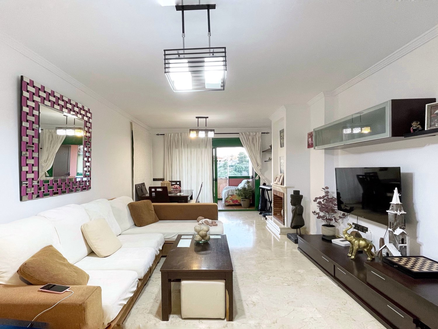 Piso en venta en Torreblanca
