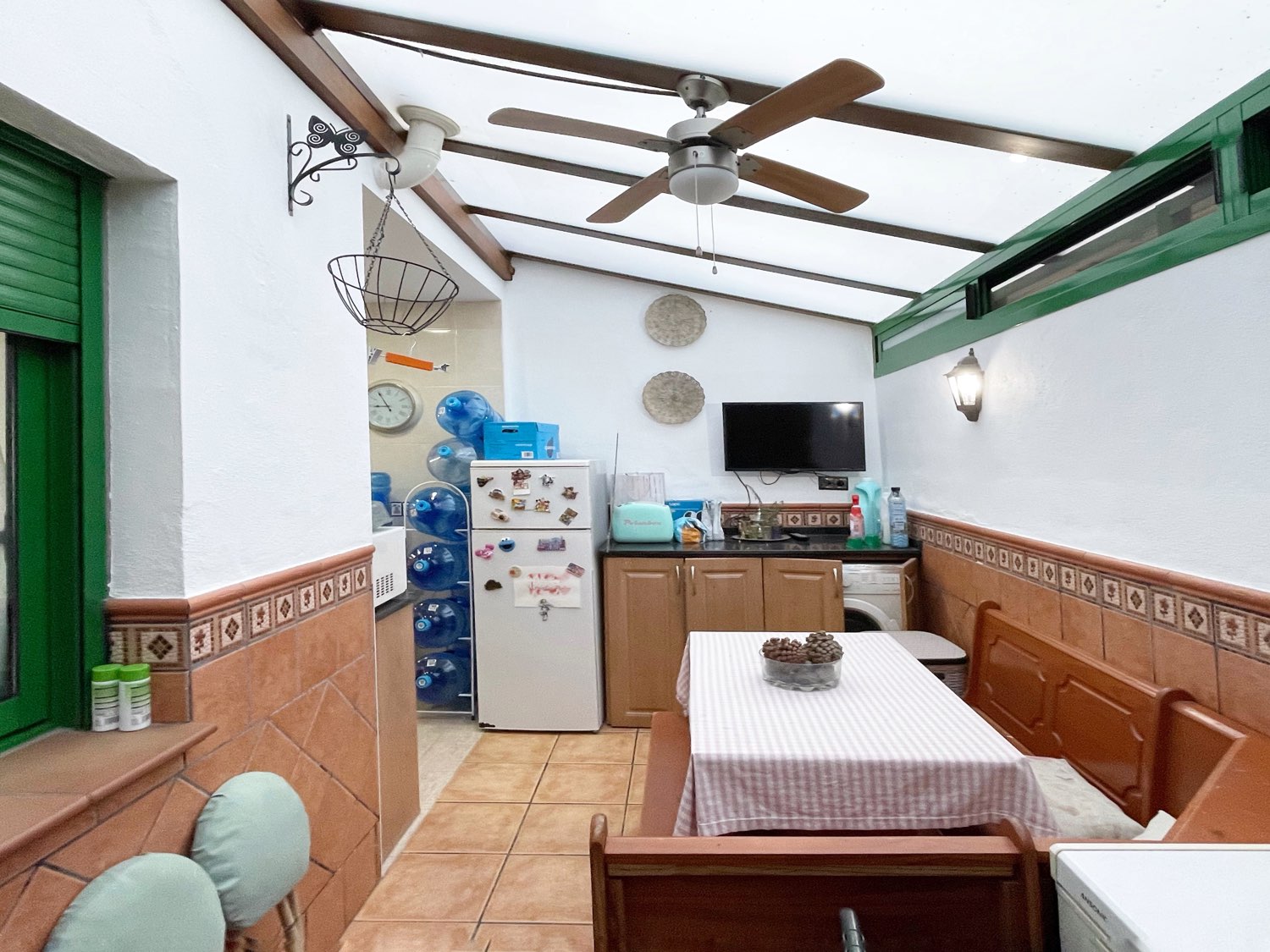 Piso en venta en Torreblanca