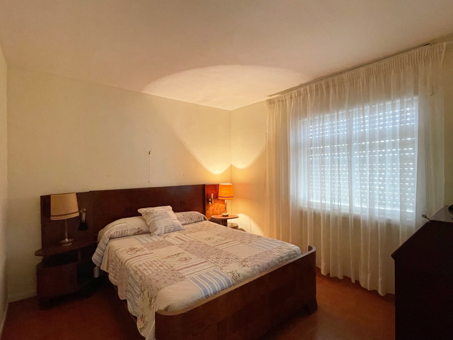 Lejlighed til salg i Los Boliches (Fuengirola)
