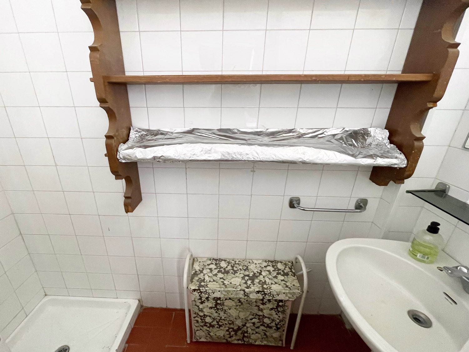 Lejlighed til salg i Los Boliches (Fuengirola)