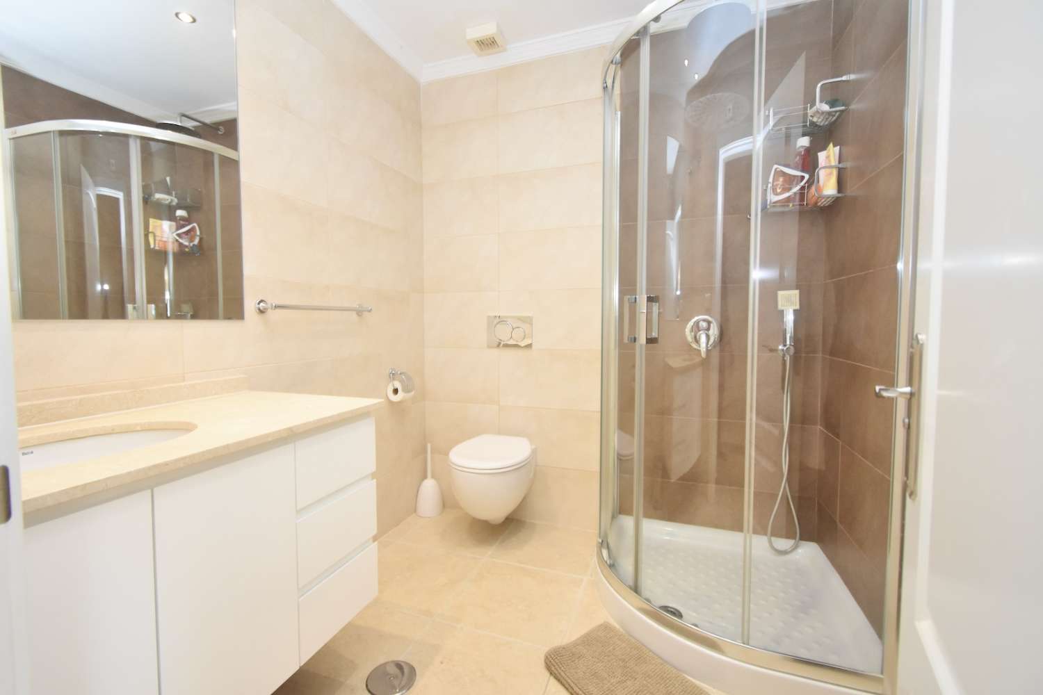 VILLA DE LUJO EN MIJAS PISCINA PRIVADA