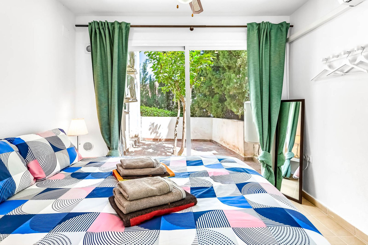 VILLA CHALET EN TORREBLANCA