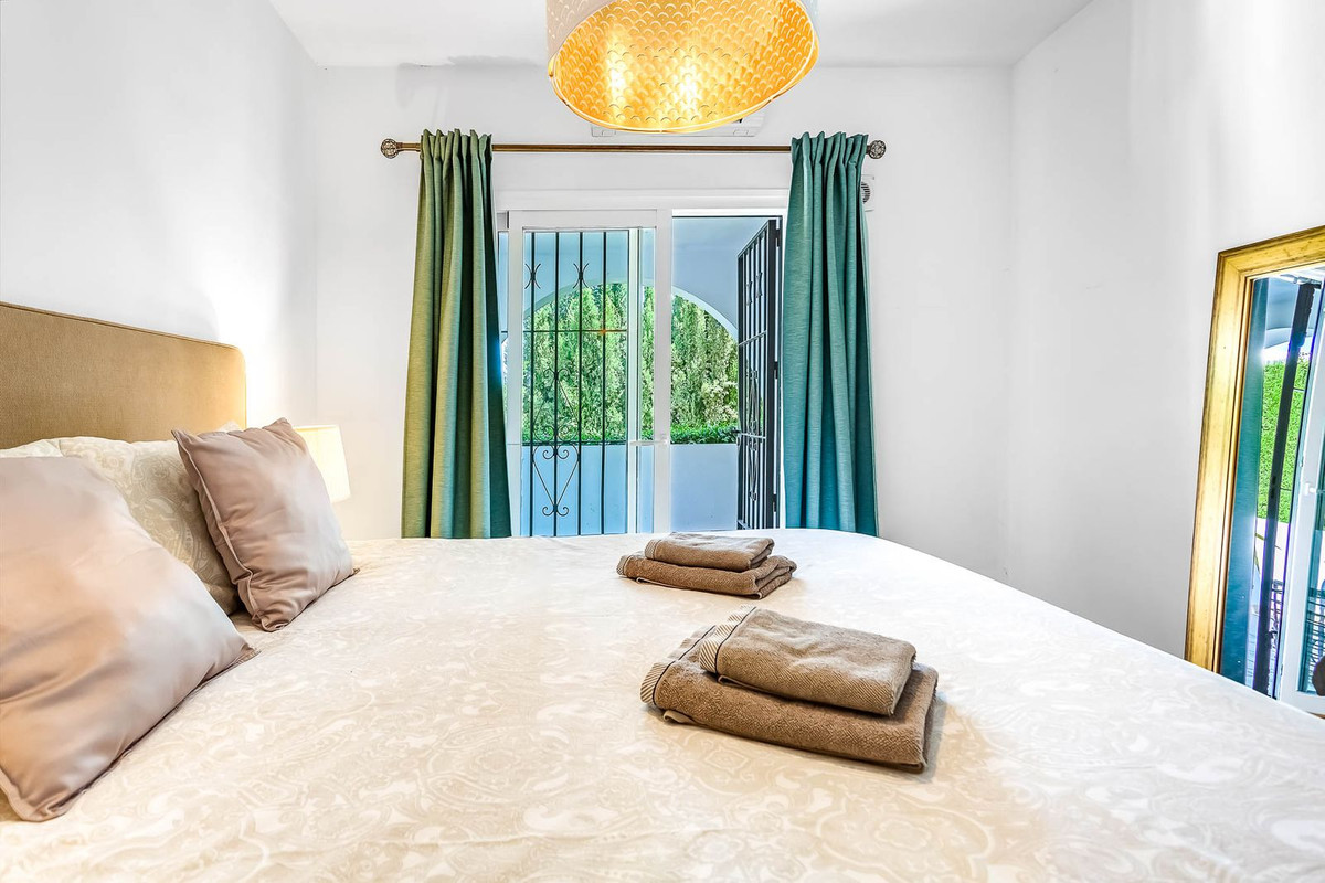 VILLA CHALET EN TORREBLANCA