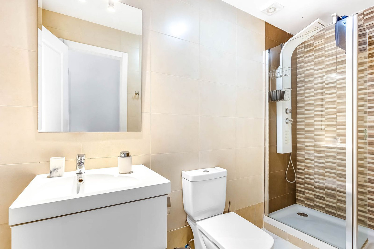VILLA CHALET EN TORREBLANCA