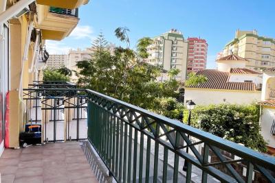 Piso en venta en Centro Ciudad (Fuengirola)