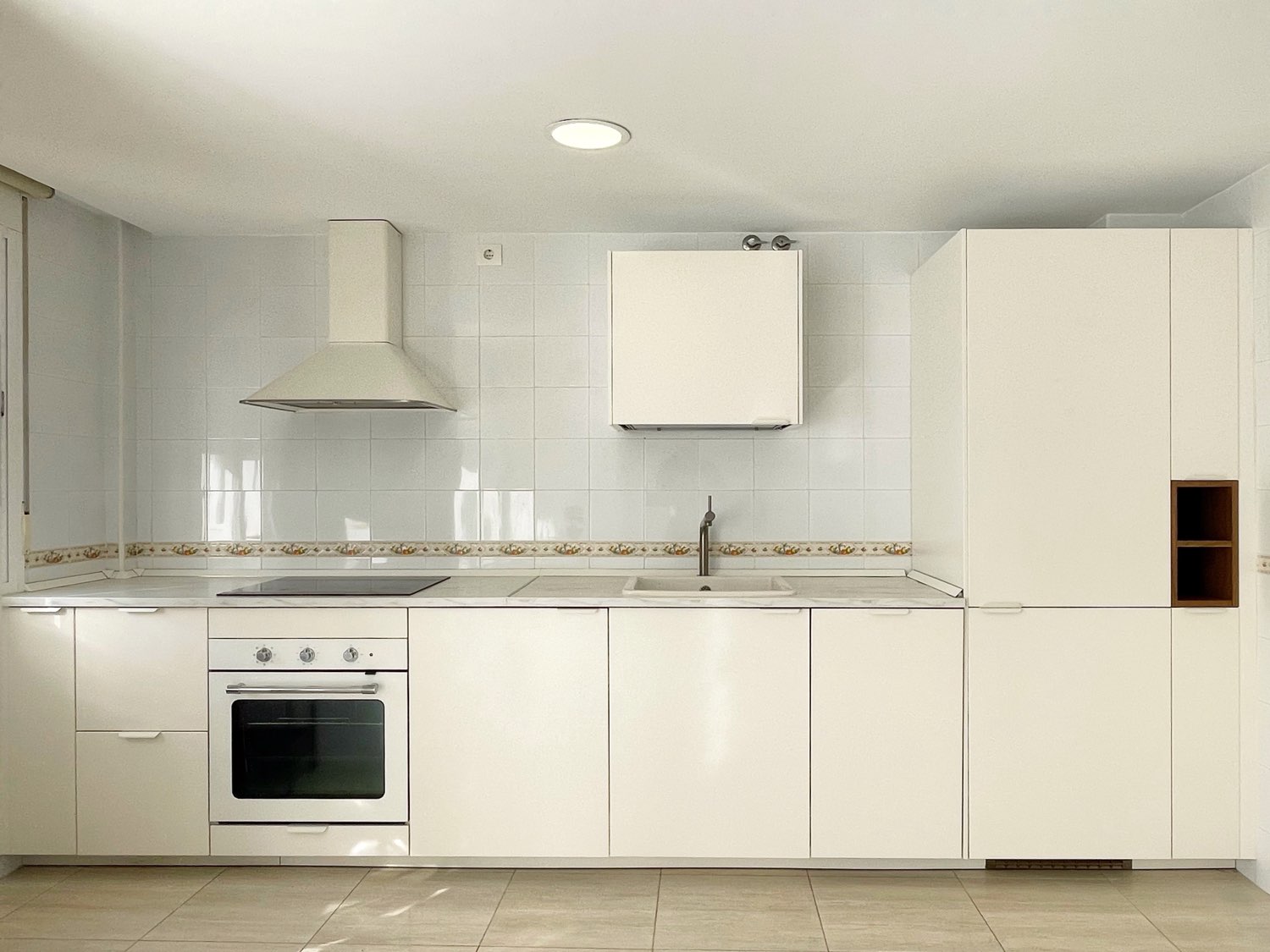 ÁTICO DUPLEX 3 DORMITORIOS - CENTRO DE FUENGIROLA