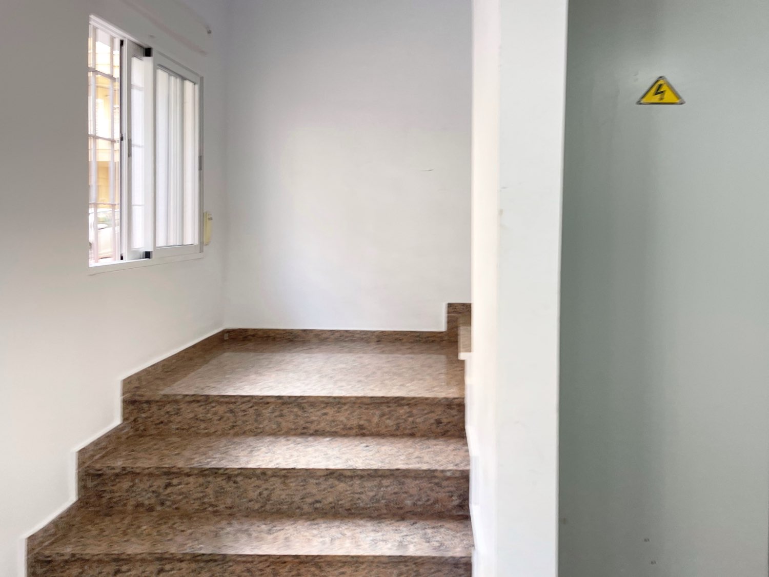 ÁTICO DUPLEX 3 DORMITORIOS - CENTRO DE FUENGIROLA