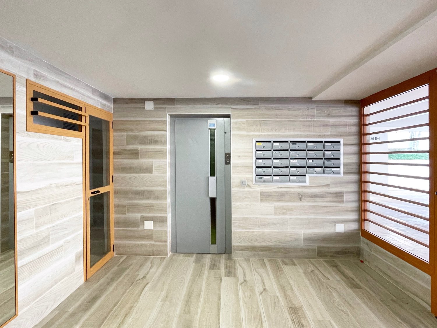 Apartamentua salgai in Los Boliches (Fuengirola)