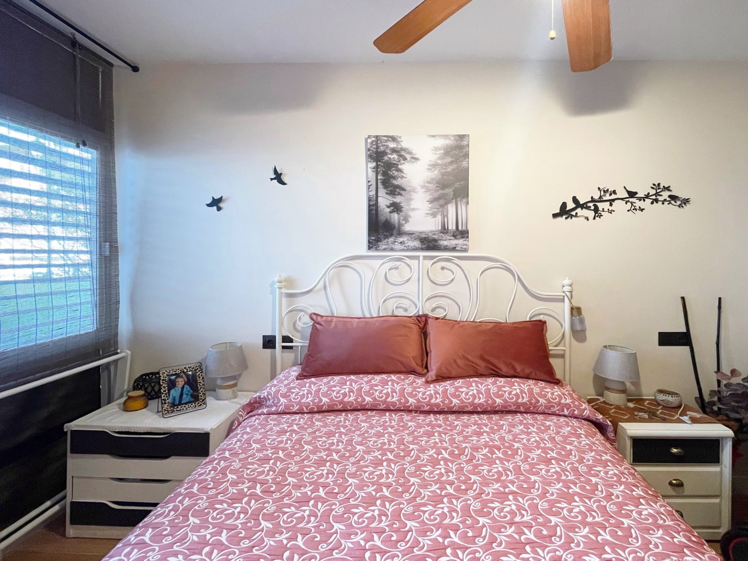 Apartamentua salgai in Los Boliches (Fuengirola)