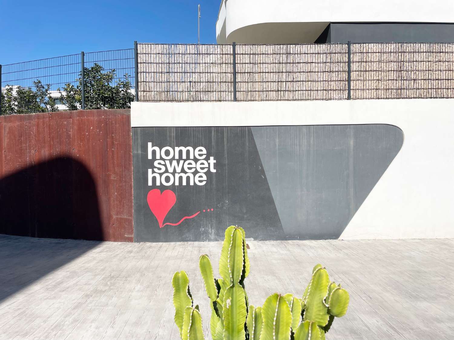 Apartamentua salgai in El Higuerón (Fuengirola)