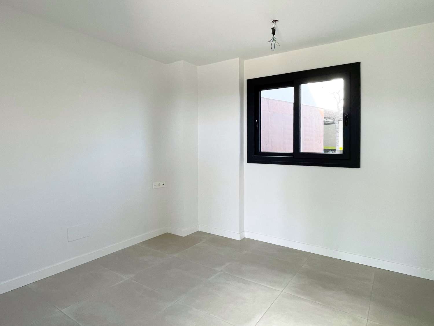 Apartamentua salgai in El Higuerón (Fuengirola)