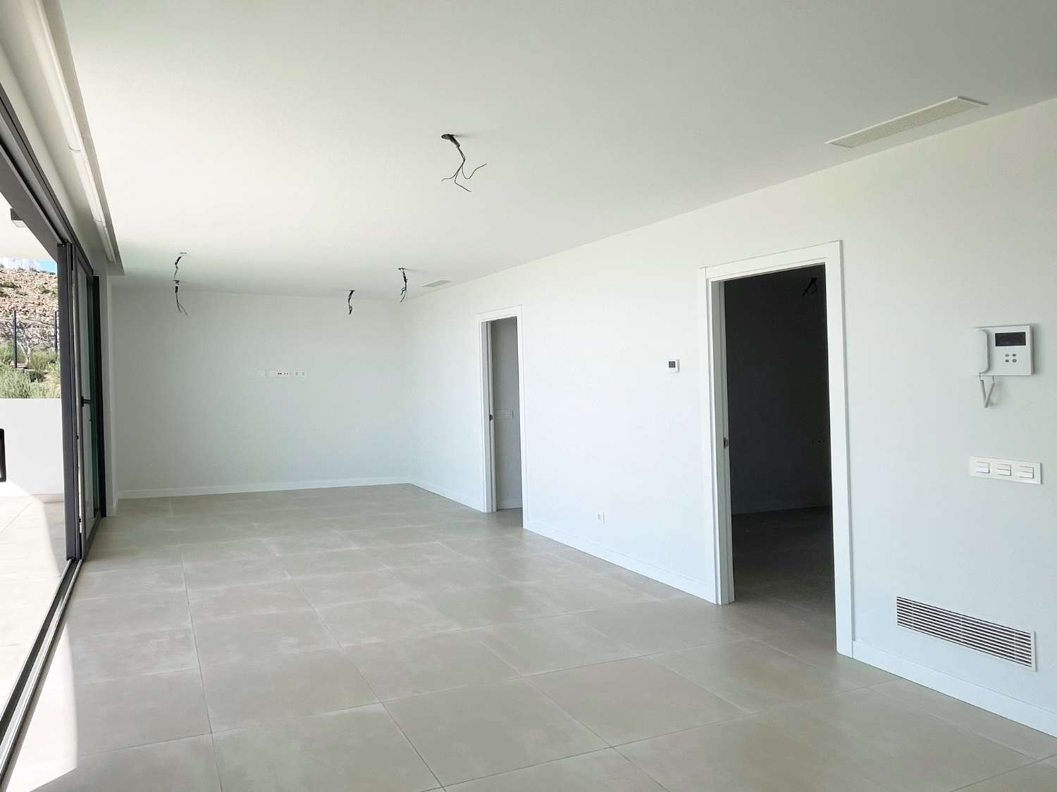 Apartamentua salgai in El Higuerón (Fuengirola)