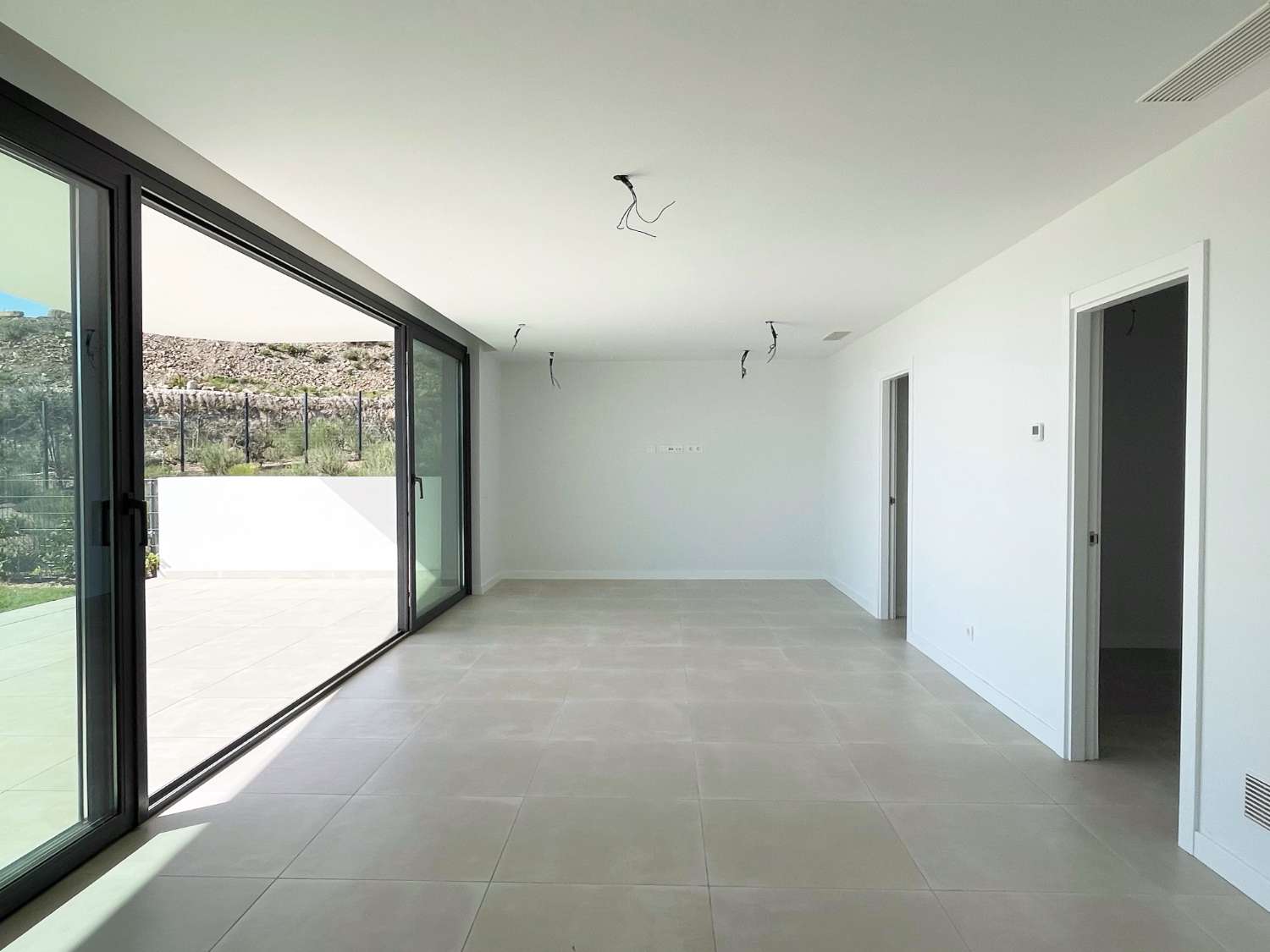 Apartamentua salgai in El Higuerón (Fuengirola)