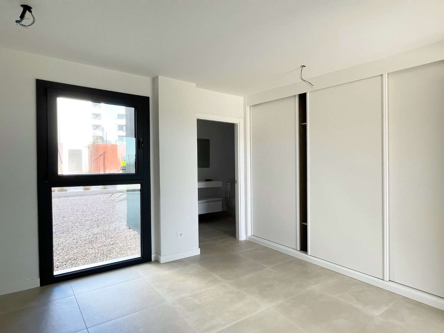 Apartamentua salgai in El Higuerón (Fuengirola)