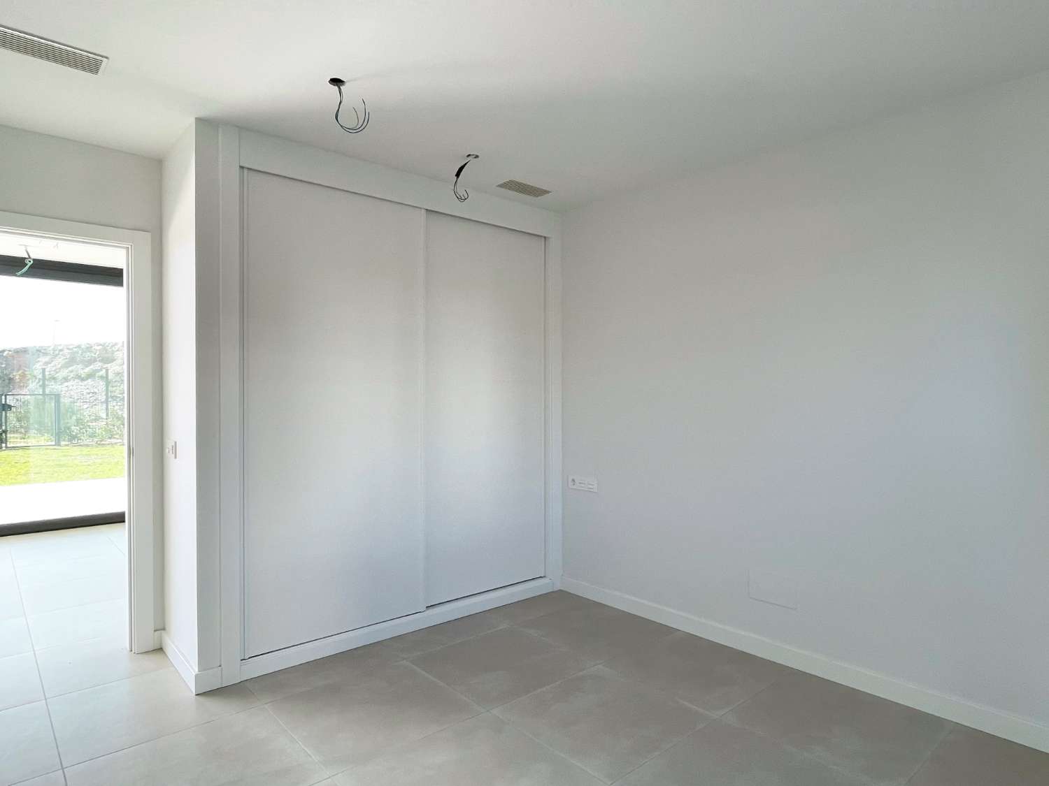 Apartamentua salgai in El Higuerón (Fuengirola)