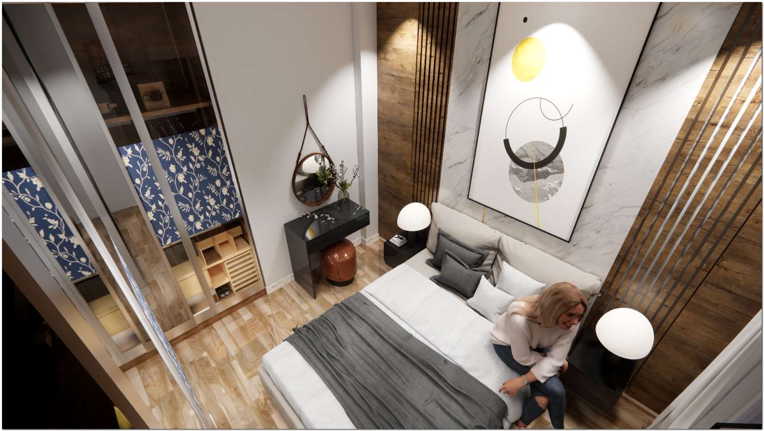 PROMOCIÓN NUEVA CENTRO FUENGIROLA