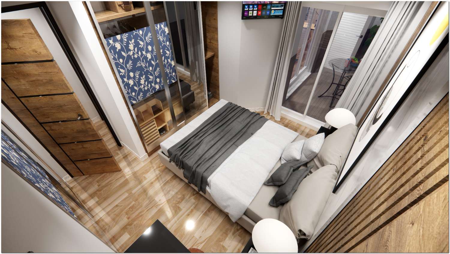 PROMOCIÓN NUEVA CENTRO FUENGIROLA
