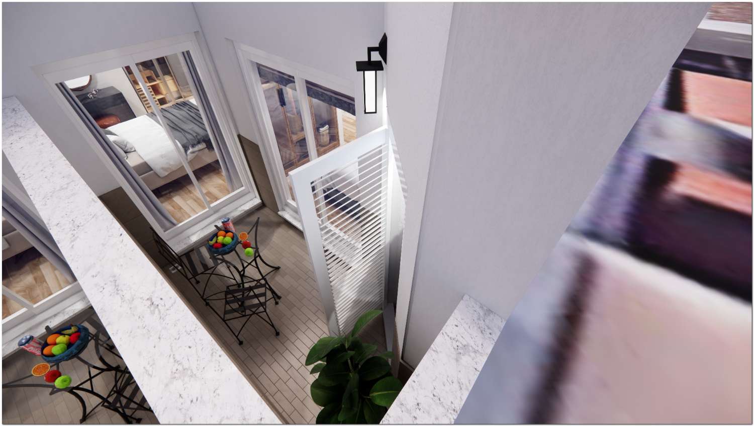 PROMOCIÓN NUEVA CENTRO FUENGIROLA