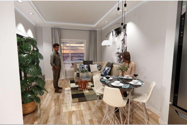 Apartamento en venta en Centro Ciudad (Fuengirola)