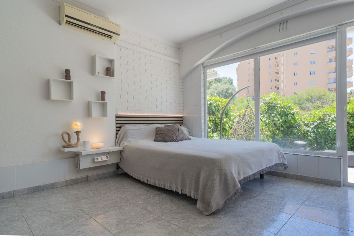 Studio te koop in Torreblanca del Sol (Fuengirola)