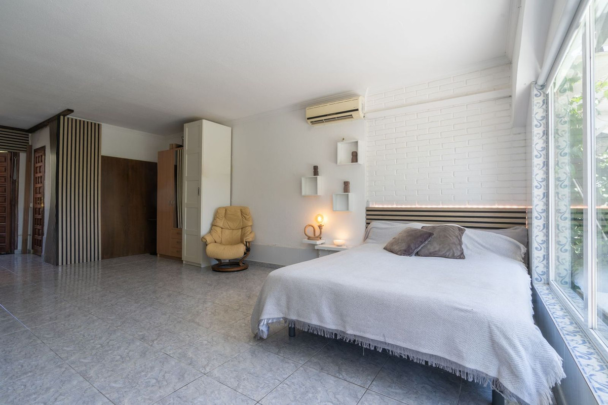 Studio te koop in Torreblanca del Sol (Fuengirola)
