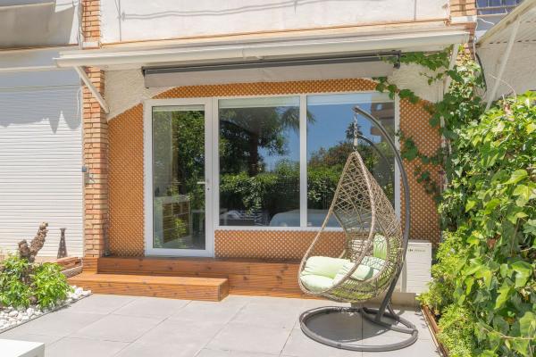 Studio te koop in Torreblanca del Sol (Fuengirola)