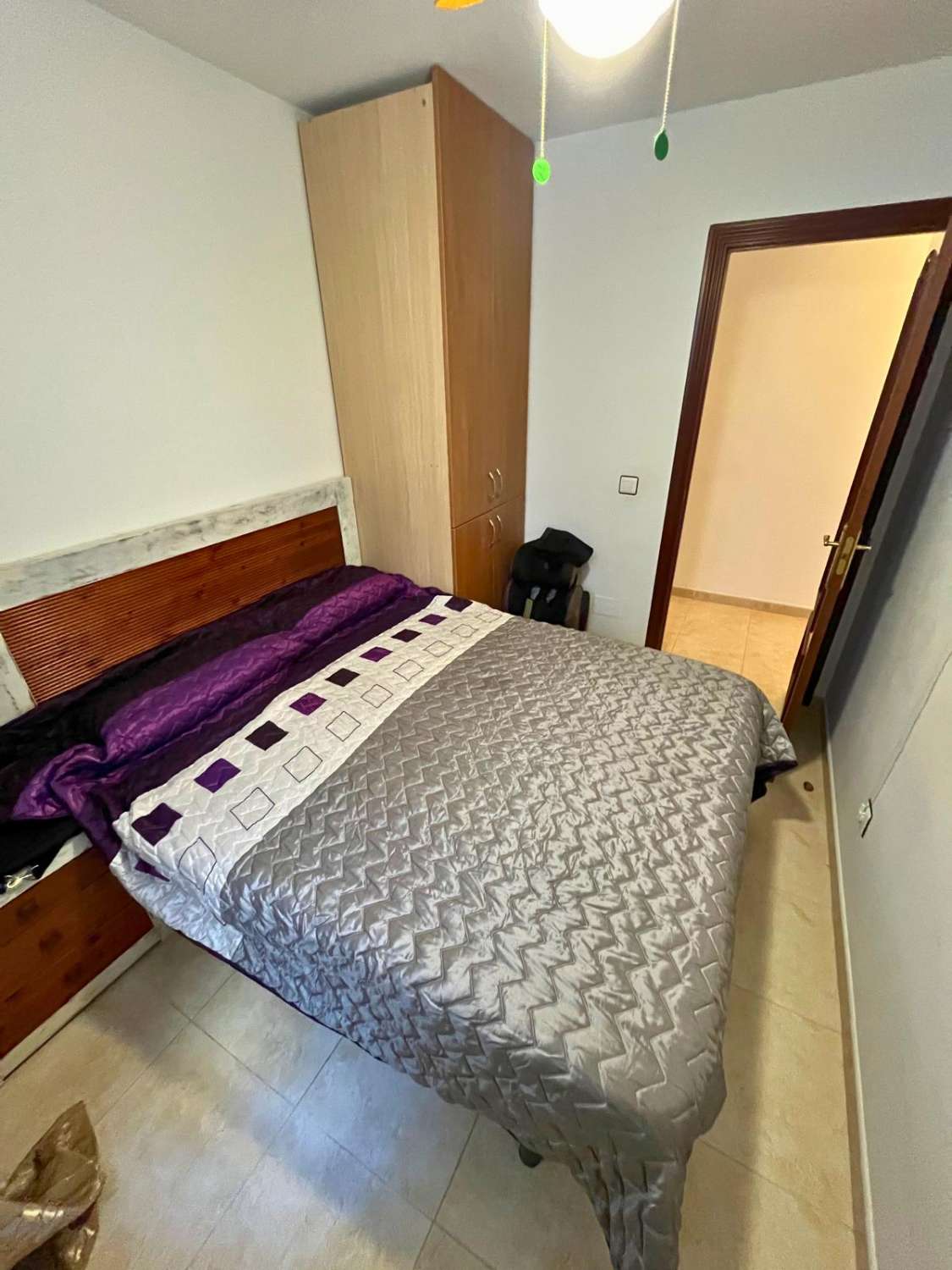 Appartement te koop in Las Lagunas (Mijas)
