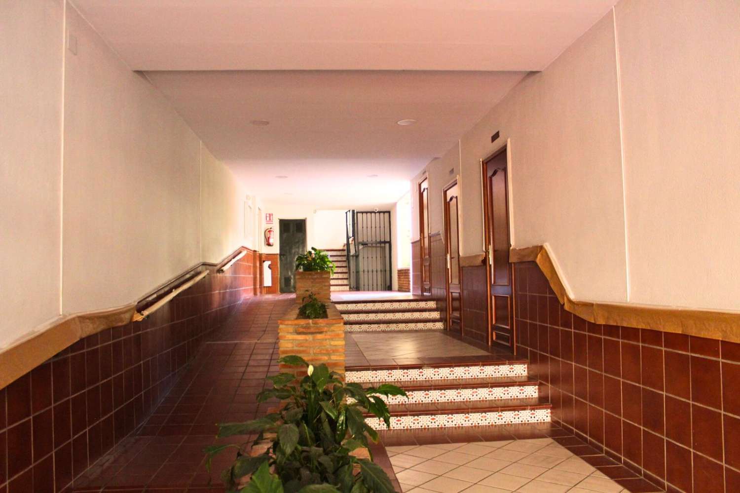 Appartement te koop in Las Lagunas (Mijas)