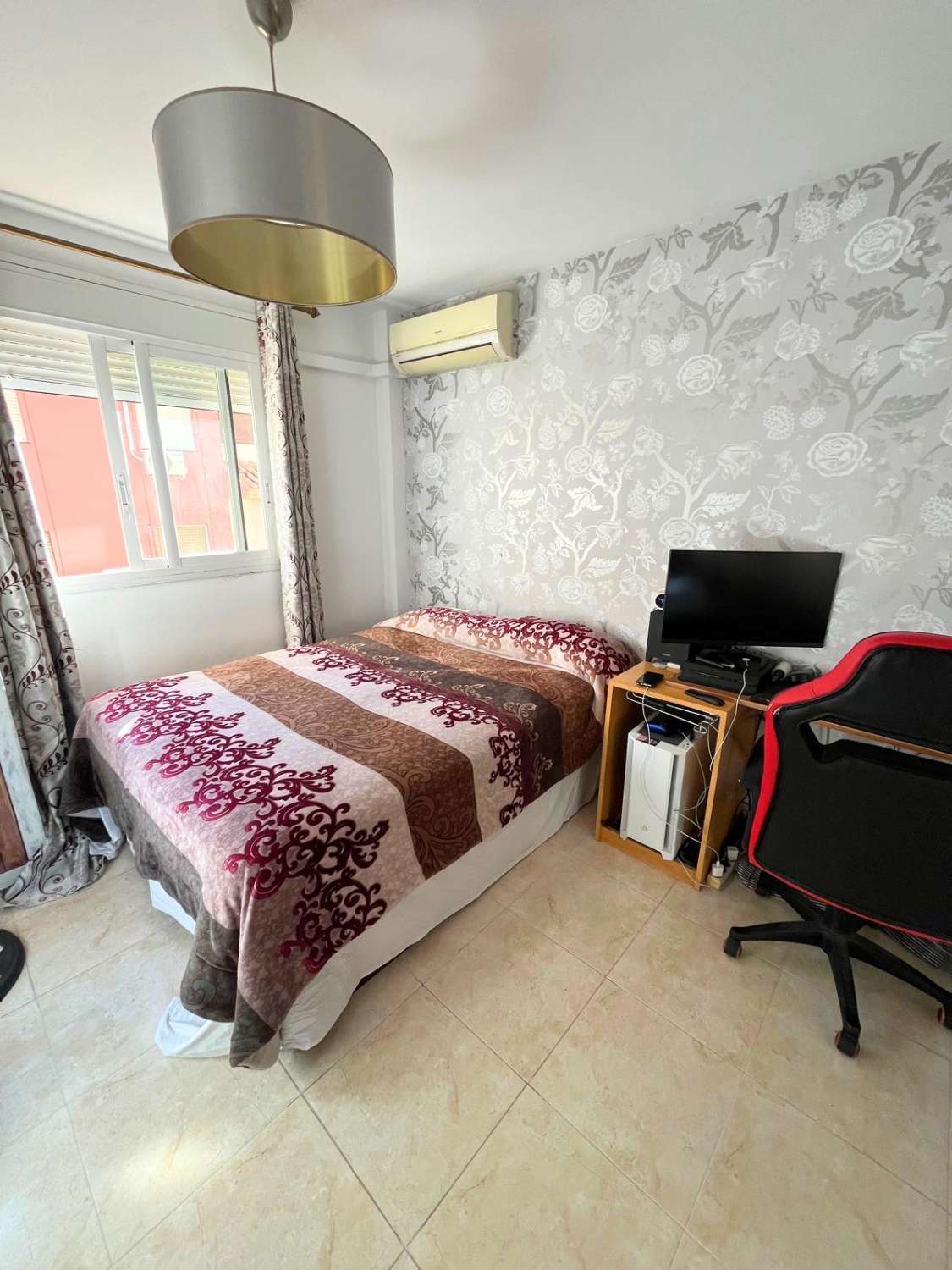 Appartement te koop in Las Lagunas (Mijas)