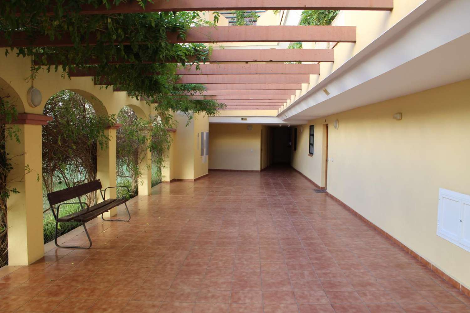 Appartement te koop in Las Lagunas (Mijas)