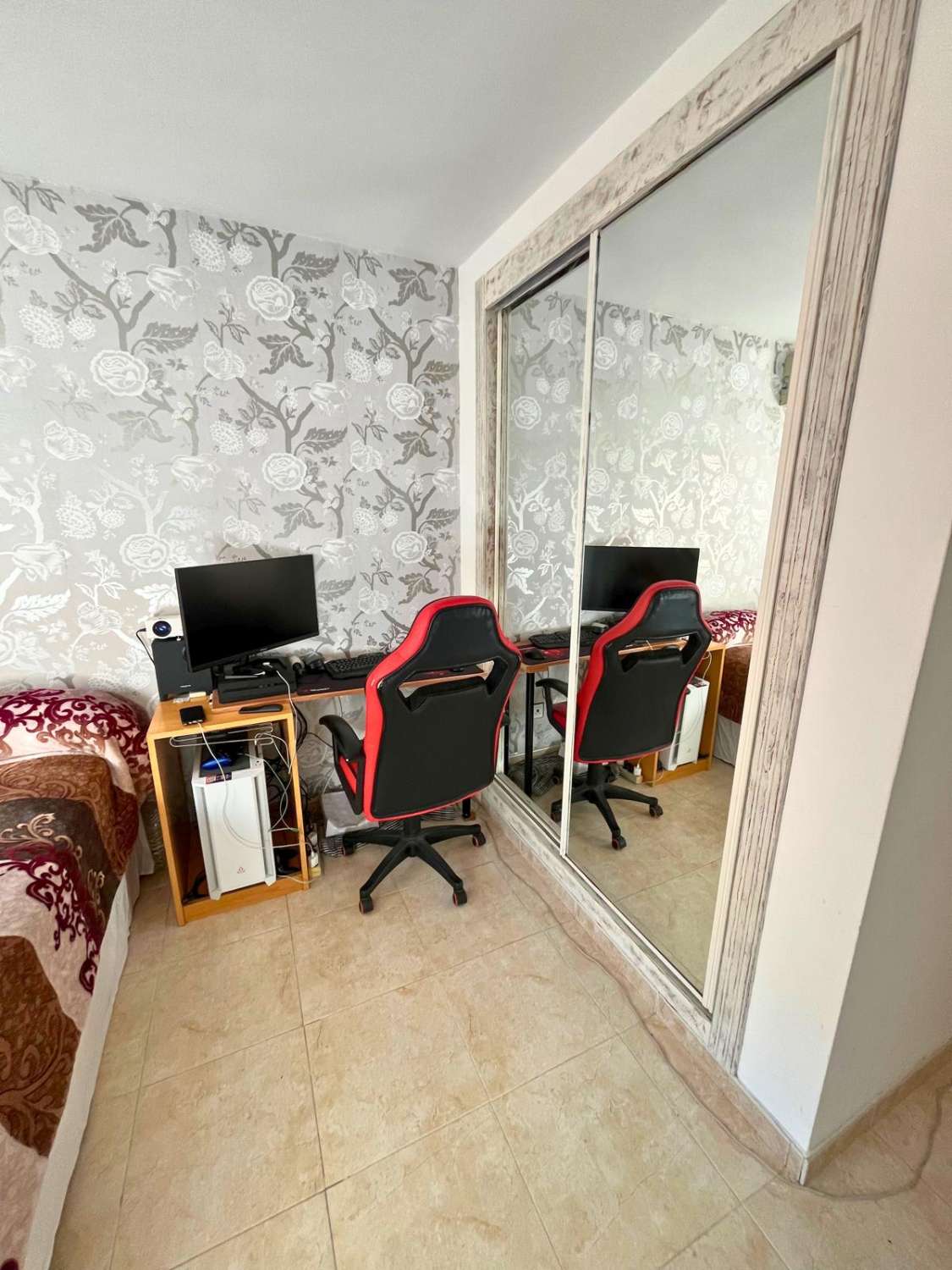 Appartement te koop in Las Lagunas (Mijas)