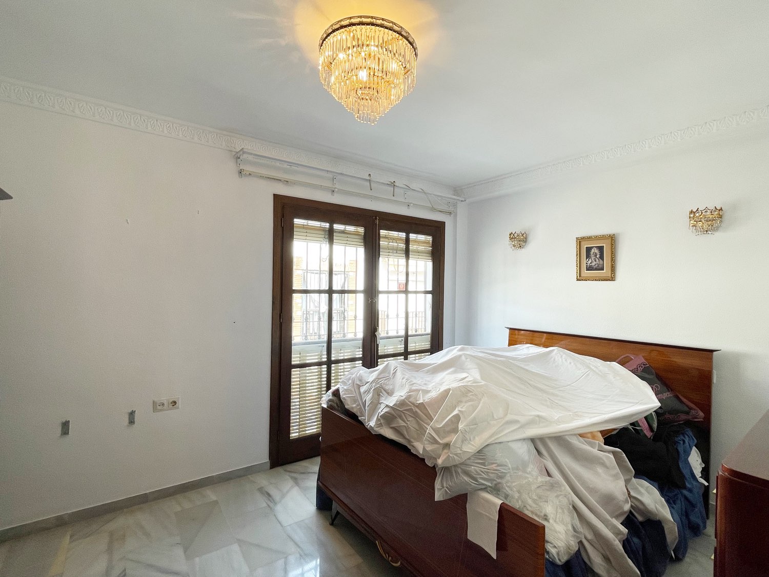Woning te koop in Centro Ciudad (Fuengirola)