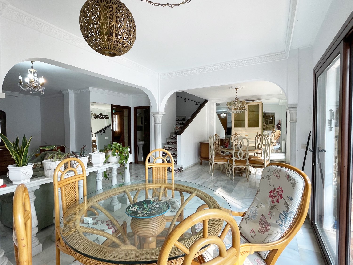 Woning te koop in Centro Ciudad (Fuengirola)