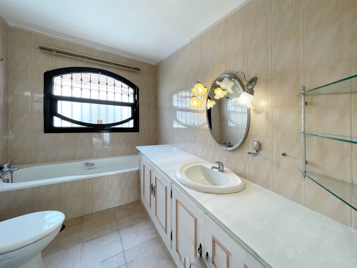 Woning te koop in Centro Ciudad (Fuengirola)