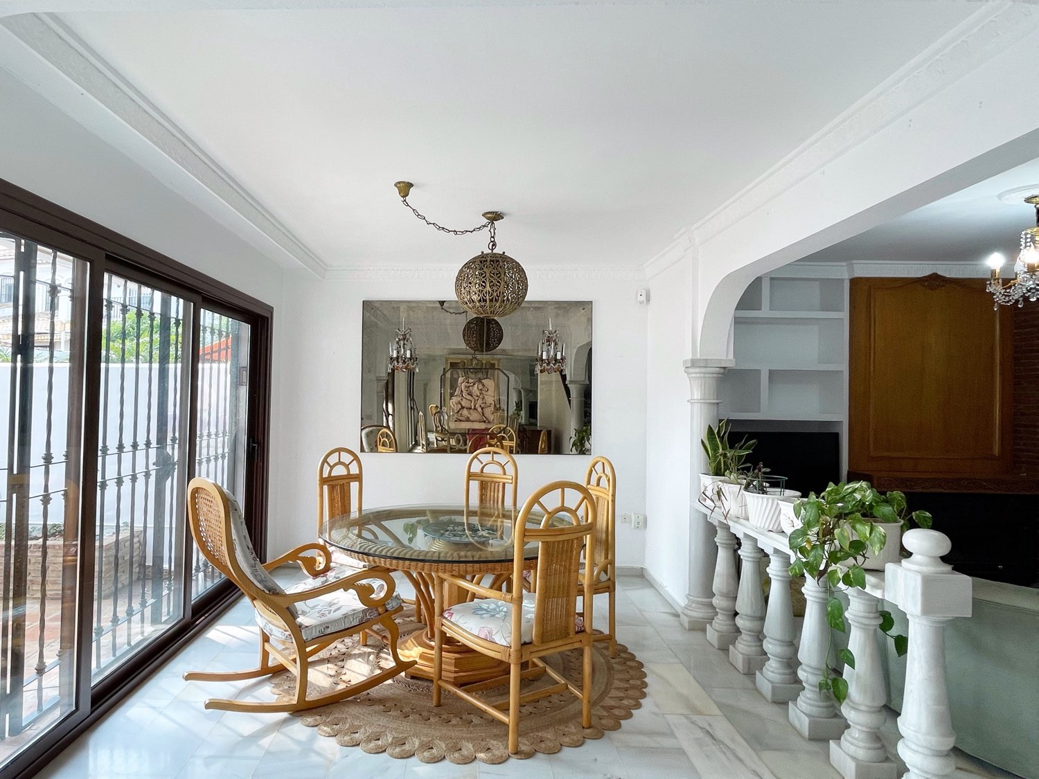 Woning te koop in Centro Ciudad (Fuengirola)