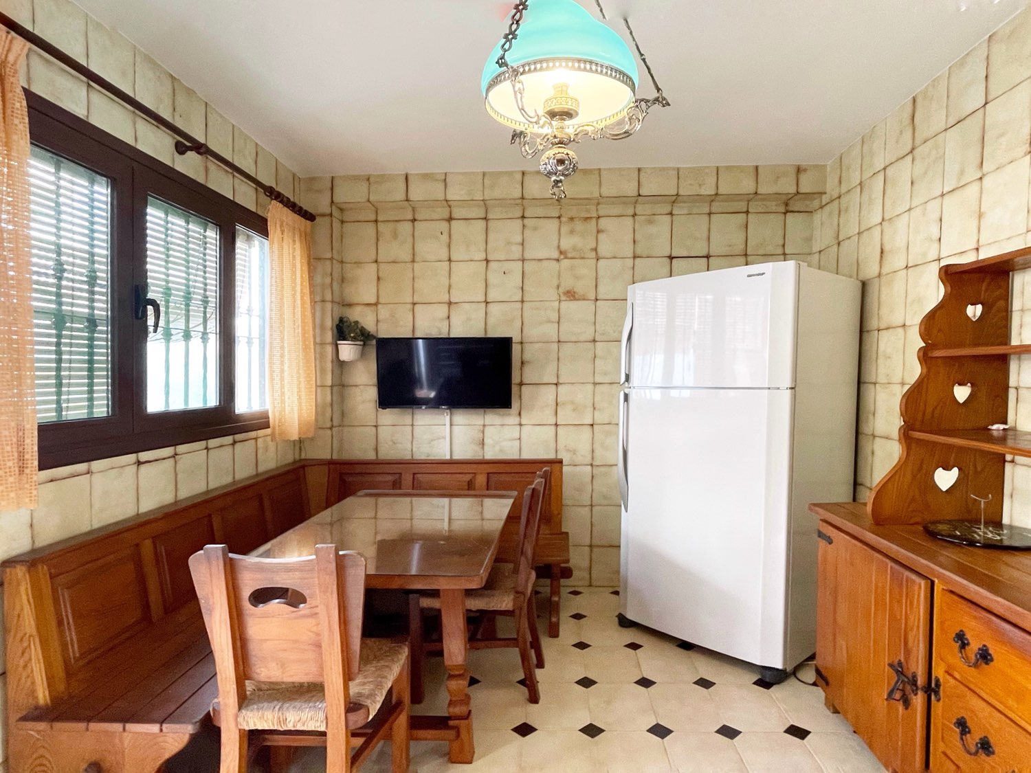 Woning te koop in Centro Ciudad (Fuengirola)