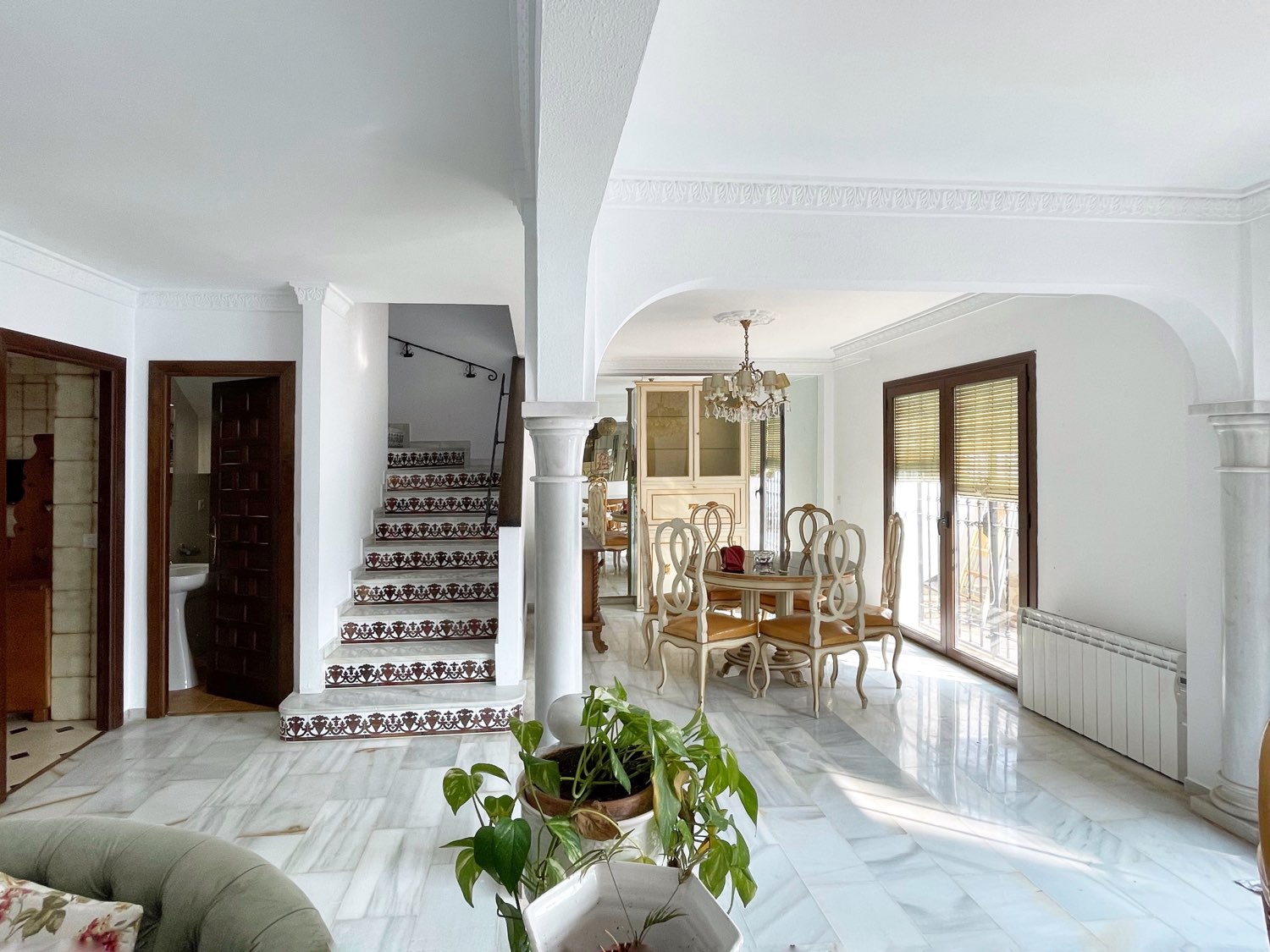 Woning te koop in Centro Ciudad (Fuengirola)