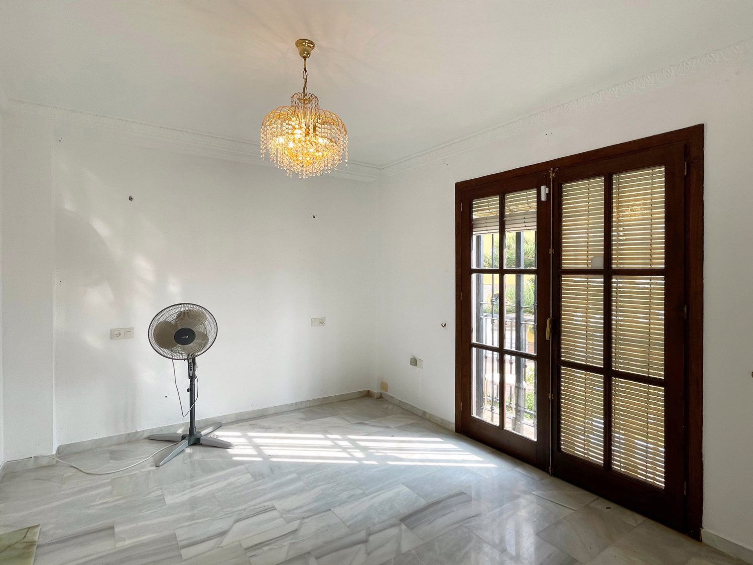 Woning te koop in Centro Ciudad (Fuengirola)