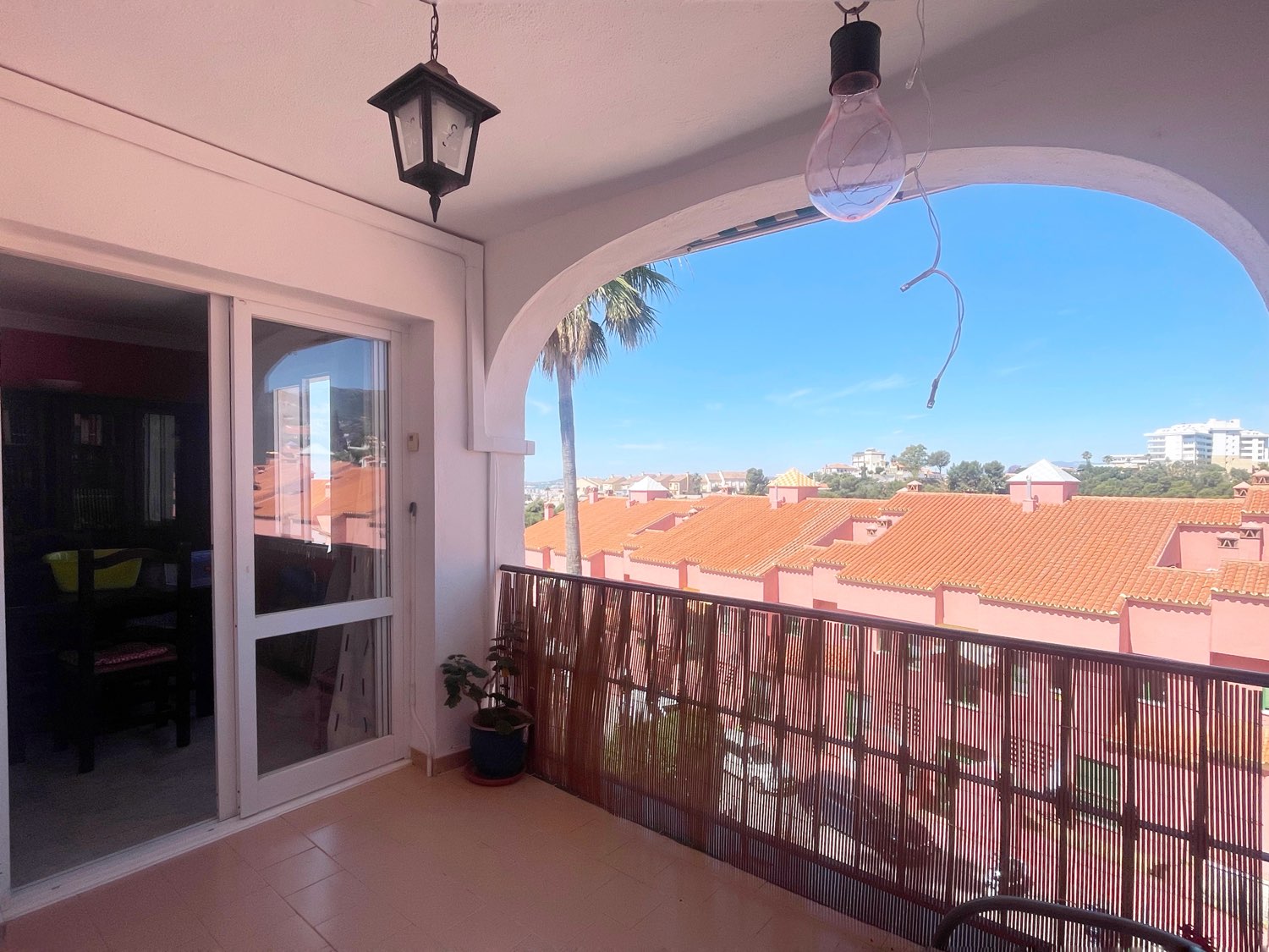Flat te koop in Torreblanca del Sol (Fuengirola)