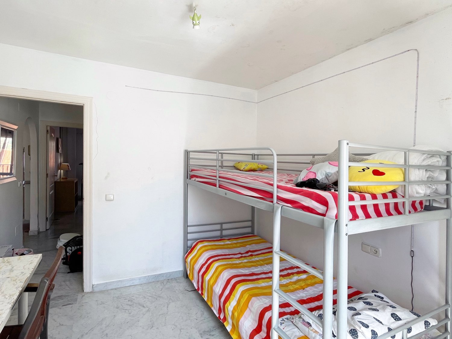 Flat te koop in Torreblanca del Sol (Fuengirola)