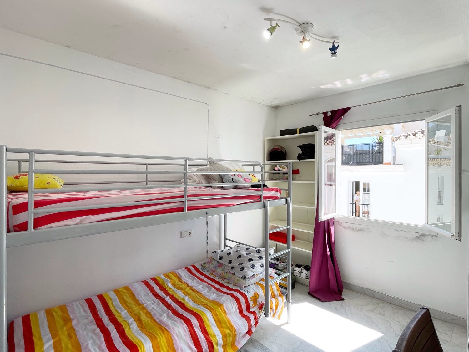 Flat te koop in Torreblanca del Sol (Fuengirola)