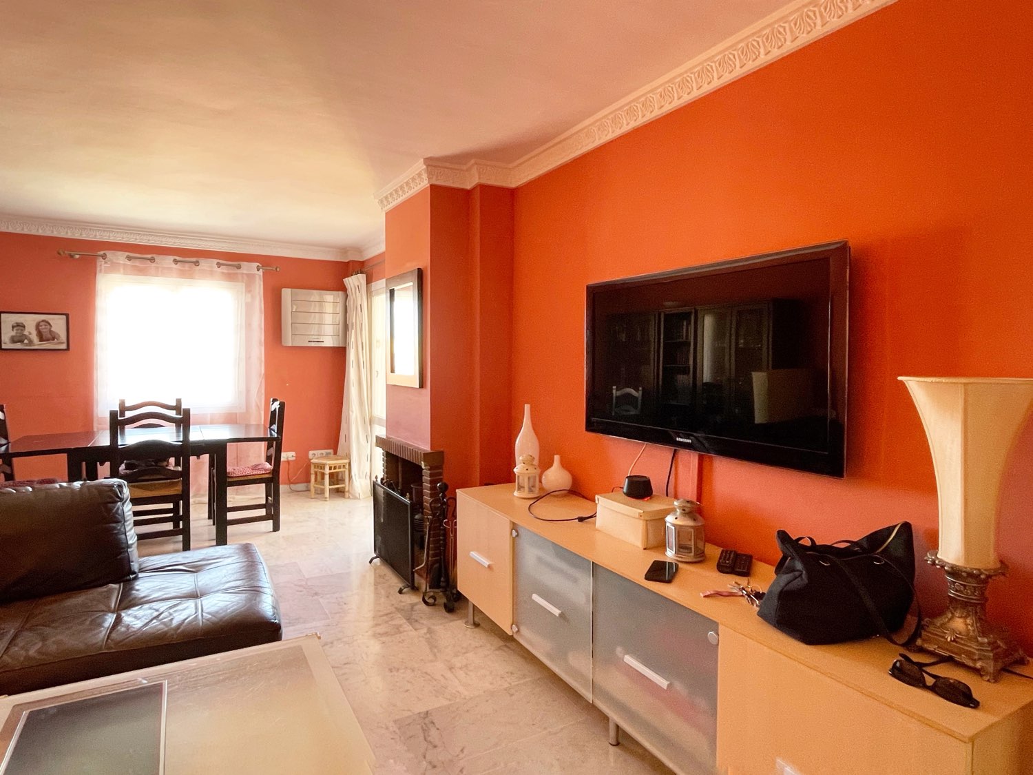 Flat te koop in Torreblanca del Sol (Fuengirola)