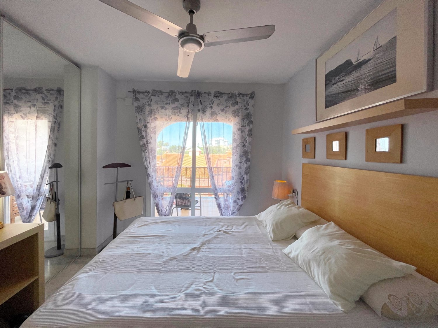 Flat te koop in Torreblanca del Sol (Fuengirola)