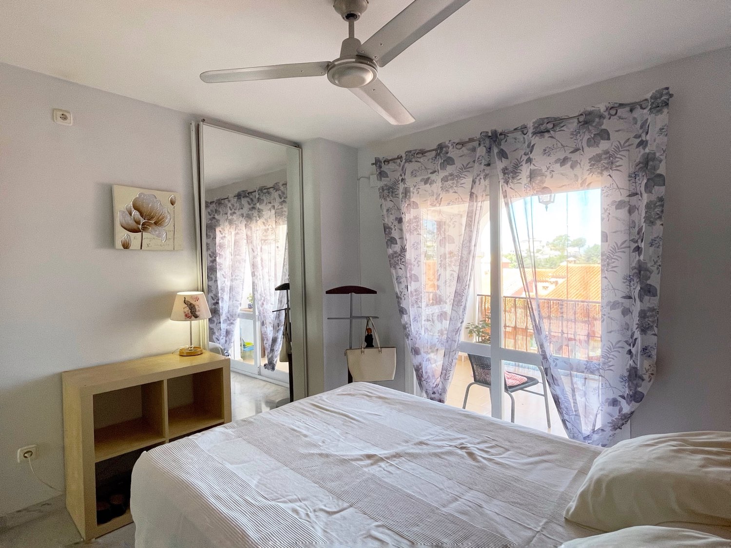 Flat te koop in Torreblanca del Sol (Fuengirola)