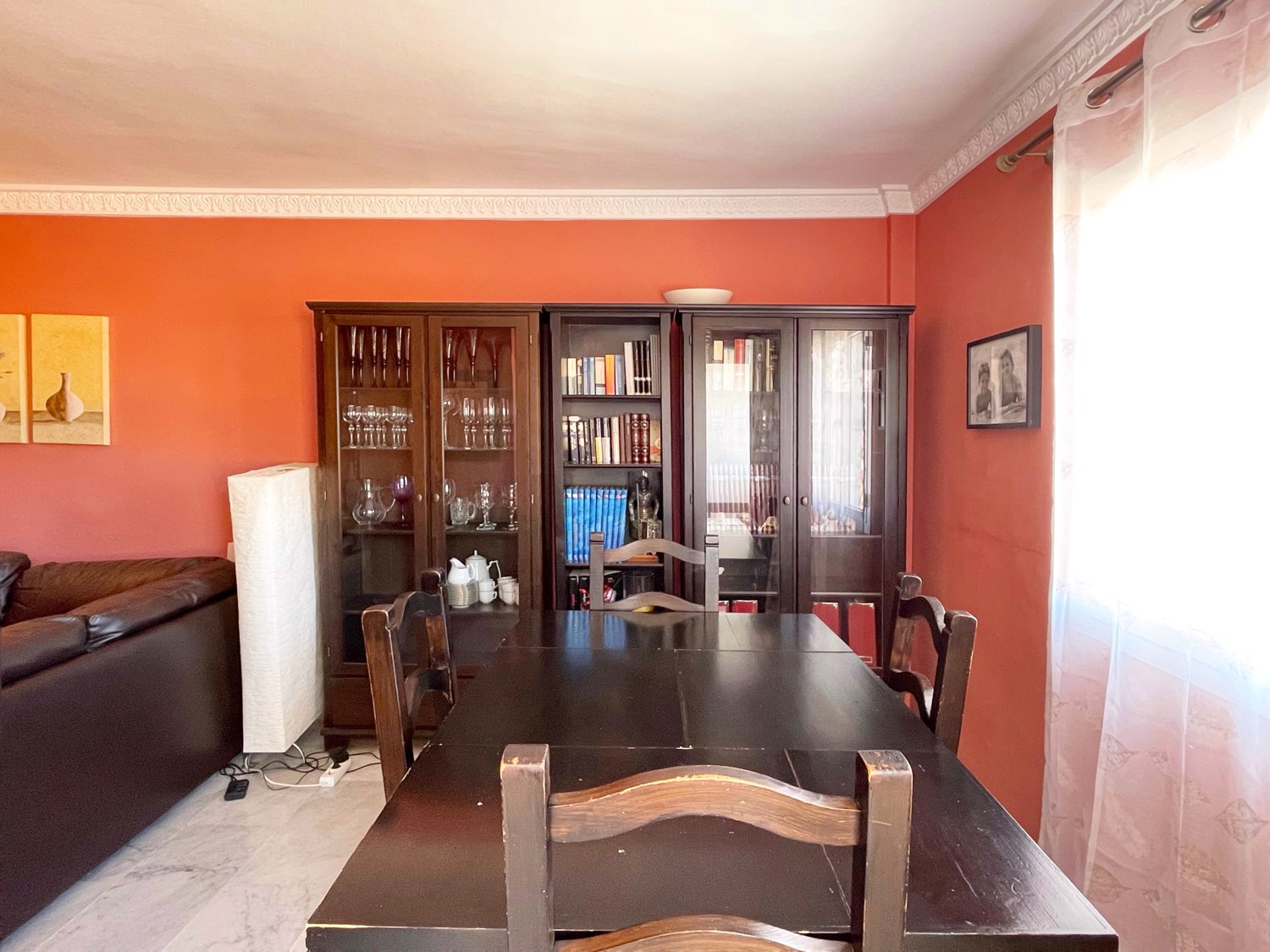 Flat te koop in Torreblanca del Sol (Fuengirola)