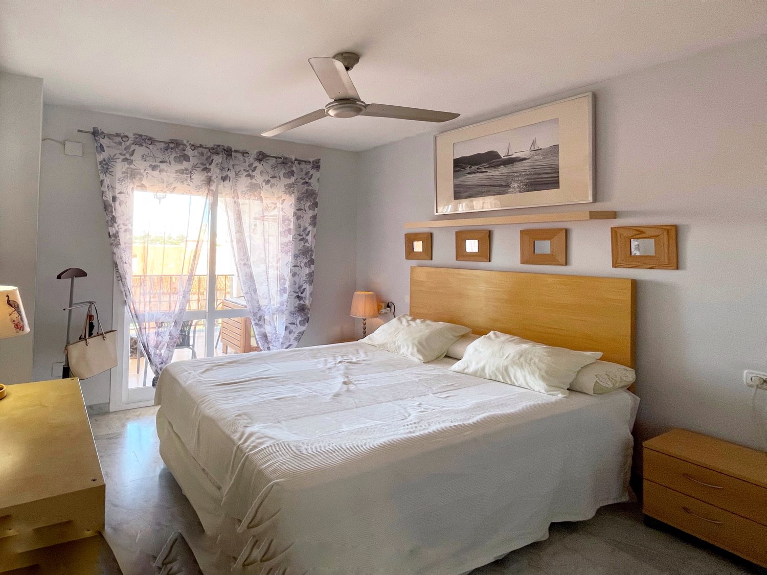 Flat te koop in Torreblanca del Sol (Fuengirola)