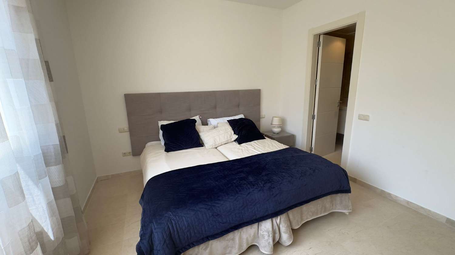 Woning te koop in Mijas Golf