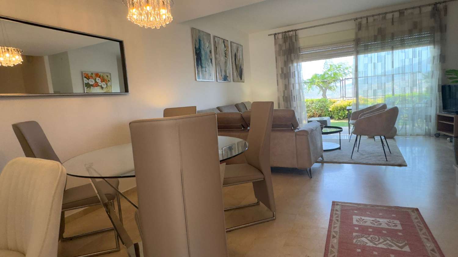Woning te koop in Mijas Golf